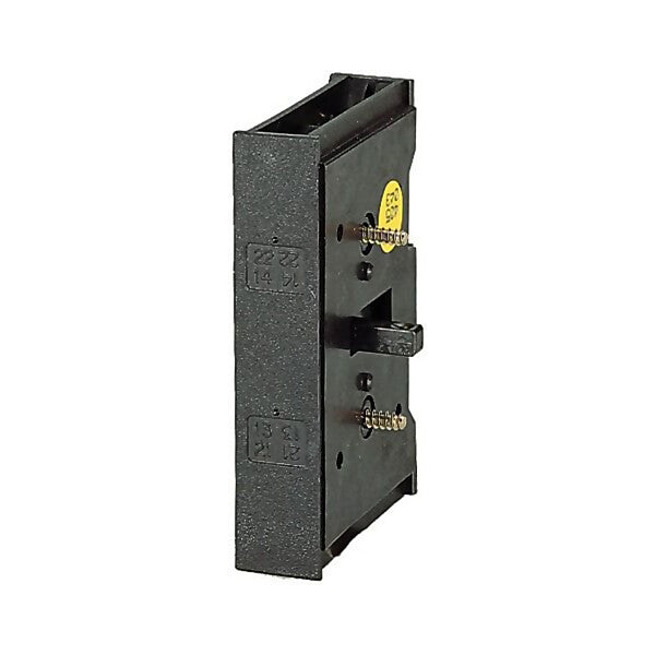 Eaton Neutralleiter schaltbar N-P1E